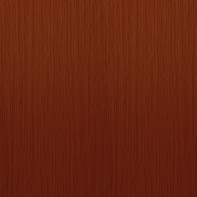 Caramel - Custom Banners Now