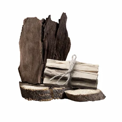 Black Dhaka - Custom Banners Now