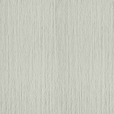 White - Custom Banners Now