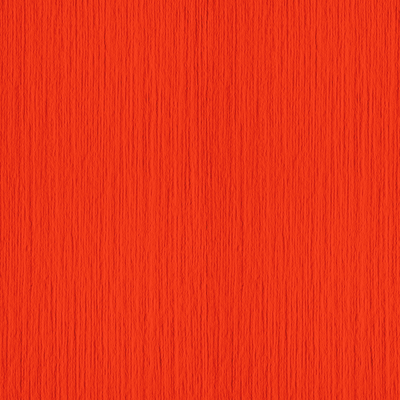 Neon Orange - Custom Banners Now