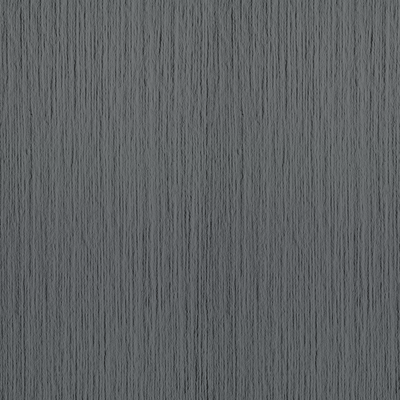 Light Gray - Custom Banners Now