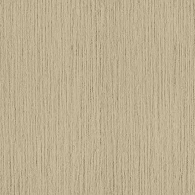 Beige - Custom Banners Now