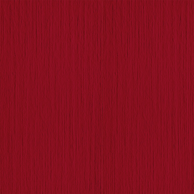 Red - Custom Banners Now