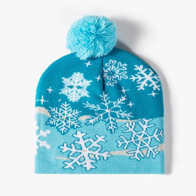 Without Rim - Custom Banners Now