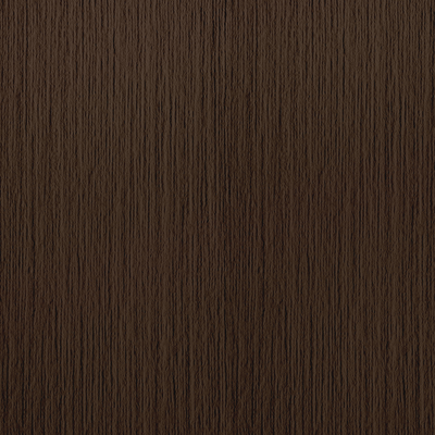 Brown - Custom Banners Now