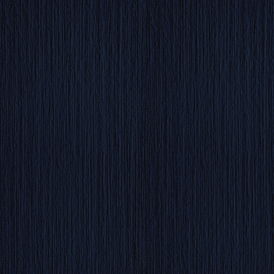 Navy Blue - Custom Banners Now