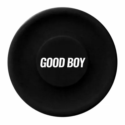 Black - Custom Banners Now