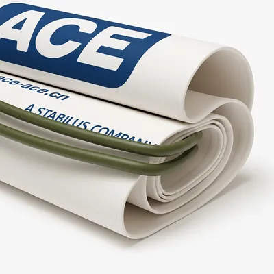 Vinyl - Custom Banners Now