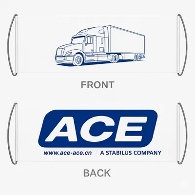 Both Sides - Custom Banners Now