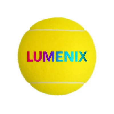 Digital Foil Stamping - Custom Banners Now