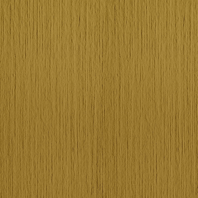 Yellow - Custom Banners Now