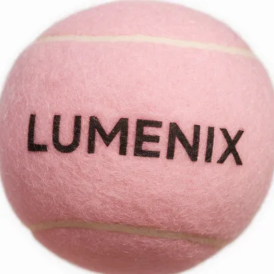 Hot Stamped - Custom Banners Now