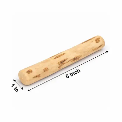 1 x 6 inch - Custom Banners Now