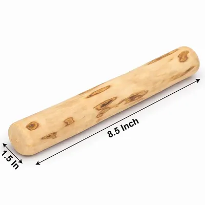 1.5 x 8.5 inch - Custom Banners Now