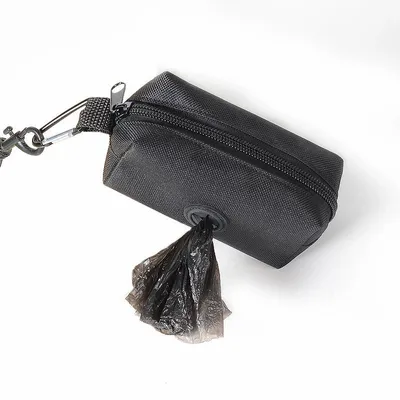 BLACK - Custom Banners Now