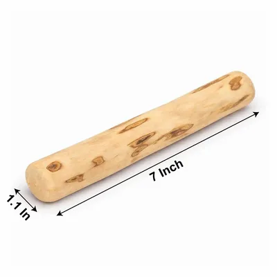 1.1 x 7 inch - Custom Banners Now