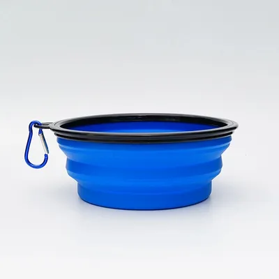 Blue - Custom Banners Now