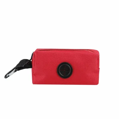 RED - Custom Banners Now