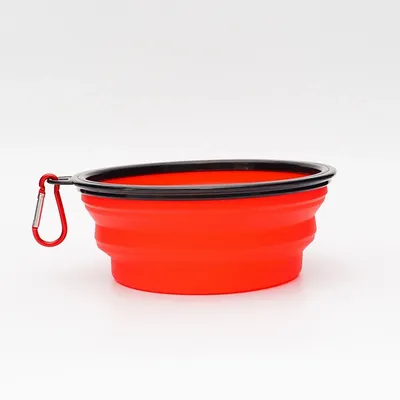 RED - Custom Banners Now