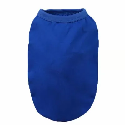 Blue - Custom Banners Now