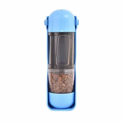 Blue - Custom Banners Now