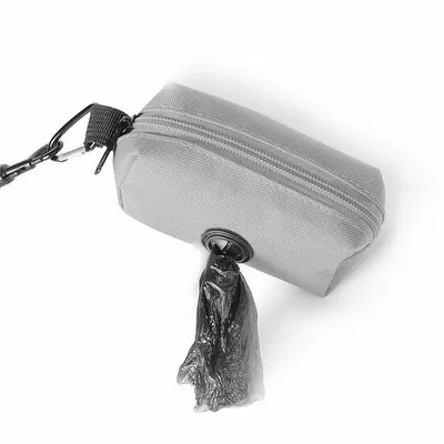 GRAY - Custom Banners Now