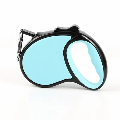 Light Blue - Custom Banners Now