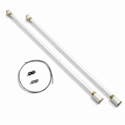 with Accessories - Custom Banners Now