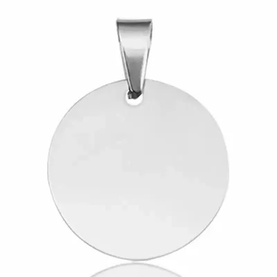 Circular: 1 in - Custom Banners Now