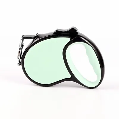 Mint Green - Custom Banners Now