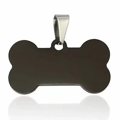 BLACK - Custom Banners Now