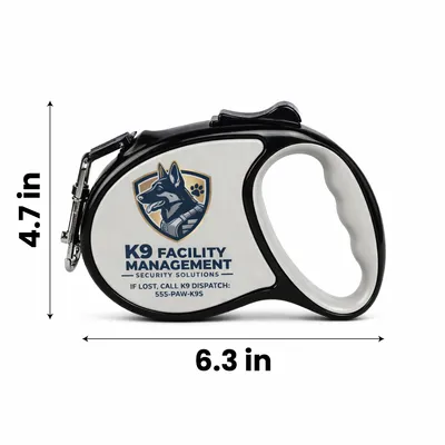 4.7 x 6.3 inch - Custom Banners Now