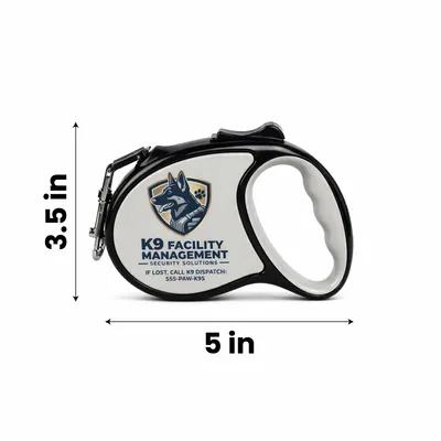 3.5 x 5 inch - Custom Banners Now