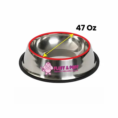 47 oz - Custom Banners Now