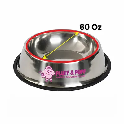 60 oz - Custom Banners Now