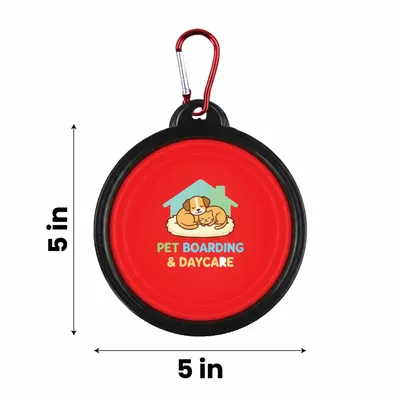 5 in. - Custom Banners Now