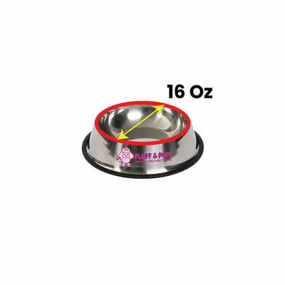 16 oz - Custom Banners Now