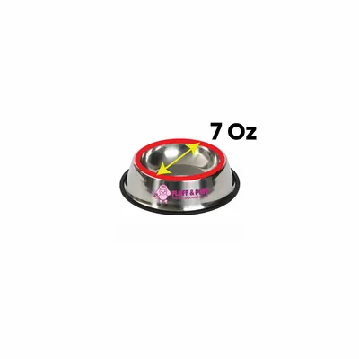 7 oz - Custom Banners Now