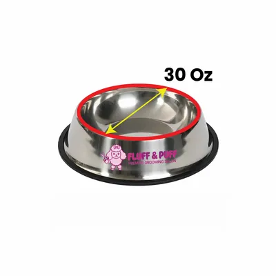 30 oz - Custom Banners Now