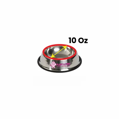 10 oz - Custom Banners Now