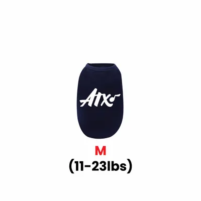 M (11-23lbs) - Custom Banners Now