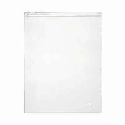 Zipper Bag - Custom Banners Now