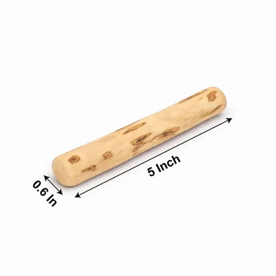 0.6 x 5 inch - Custom Banners Now