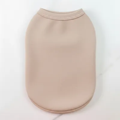 BEIGE - Custom Banners Now