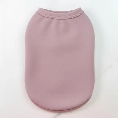 Mauve - Custom Banners Now