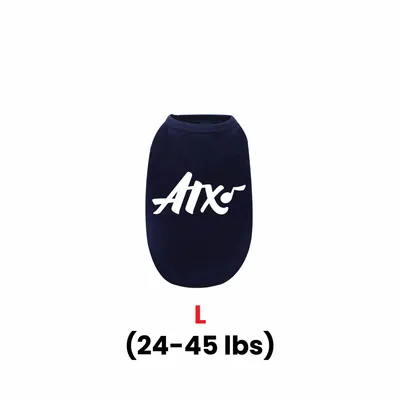 L (24-45 lbs) - Custom Banners Now