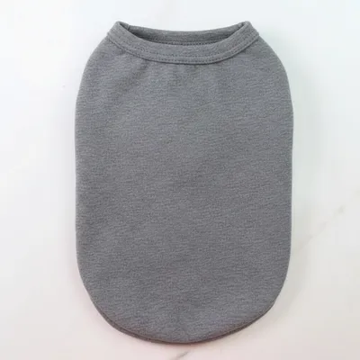 Heather - Custom Banners Now