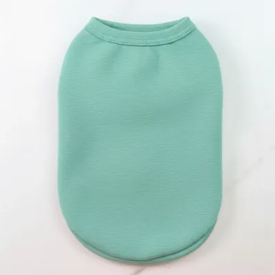 Mint Green - Custom Banners Now