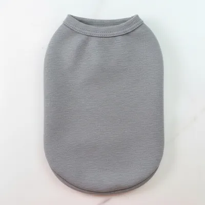 GRAY - Custom Banners Now