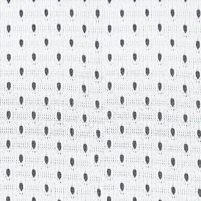 Standard - Custom Banners Now